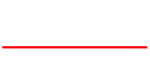 MMF logo